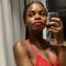Zuhura - escort in Gurgaon Photo 3 of 4