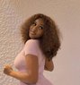 Zuhura - escort in Gurgaon Photo 3 of 5