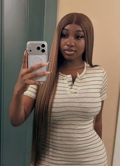 Zuhura - escort in Gurgaon Photo 4 of 5