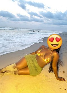 Zuhura - escort in Visakhapatnam Photo 2 of 4