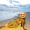 Zuhura - escort in Gurgaon
