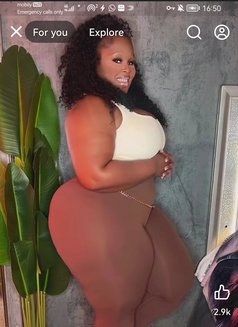 Zuhura - puta in Jeddah Photo 6 of 6