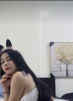 Zuki - escort in Abu Dhabi Photo 2 of 10