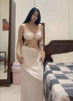 Zuki - escort in Abu Dhabi Photo 10 of 10