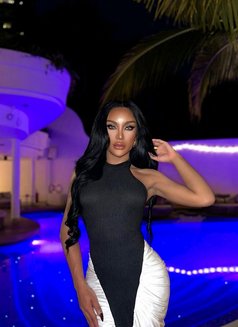 Zuleka - masseuse in Pattaya Photo 17 of 18