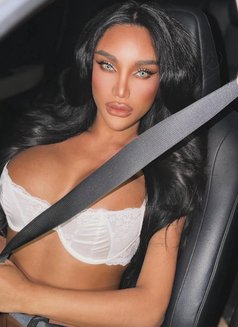 Zuleka - Masajista in Pattaya Photo 17 of 18