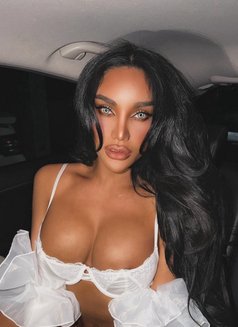 Zuleka - Masajista in Pattaya Photo 18 of 18