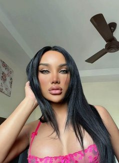 Zuleka - masseuse in Pattaya Photo 18 of 18