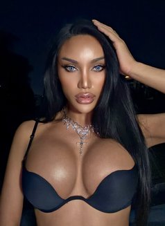 Zuleka - masseuse in Pattaya Photo 17 of 19