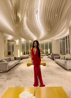 Zuleka - masseuse in Pattaya Photo 19 of 19