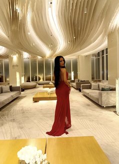 Zuleka - masseuse in Pattaya Photo 10 of 12