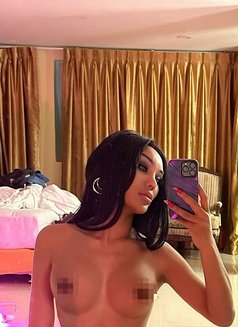 Zuleka - masseuse in Pattaya Photo 12 of 12