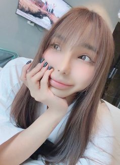 Zuleyka - Acompañantes transexual in Osaka Photo 24 of 26