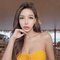 Zuleyka - Transsexual escort in Taichung