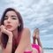 Zuleyka - Transsexual escort in Taichung Photo 1 of 13
