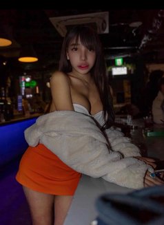 Zuleyka - Transsexual escort in Taichung Photo 27 of 29