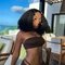 Zulfa ❤ Petite Girl - escort in Nairobi Photo 1 of 6