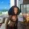 Zulfa ❤ Petite Girl - escort in Nairobi Photo 2 of 6