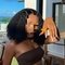 Zulfa ❤ Petite Girl - escort in Nairobi Photo 3 of 6