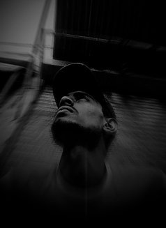 Zulfi - Male adult performer in Lahore Photo 1 of 2