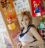 A🇨🇳​ - escort in Bangkok Photo 2 of 9