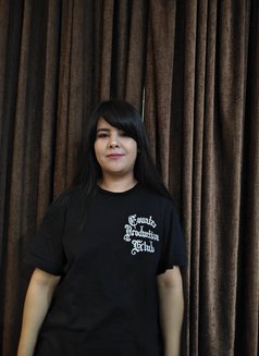 Zuli - escort in Gurgaon Photo 1 of 1