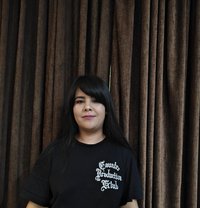 Zuli - escort in Gurgaon Photo 1 of 1