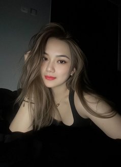 Zuliana - escort in Jakarta Photo 3 of 4