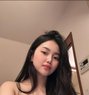 Zullia - escort in Jakarta Photo 1 of 7