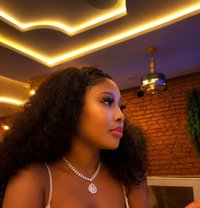 @zulpure - escort in Abuja