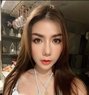 Zuly - escort in Kuwait Photo 5 of 5