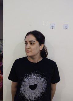 Ishika Escort Gurgaon - escort in Gurgaon Photo 1 of 3