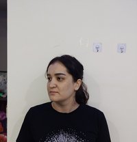 Ishika Escort Gurgaon - puta in Gurgaon