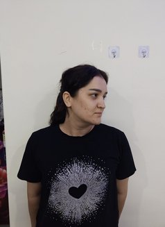 Ishika Escort Gurgaon - escort in Gurgaon Photo 2 of 3