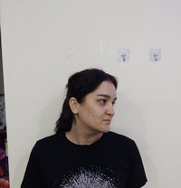 Ishika Escort Gurgaon - puta in Gurgaon