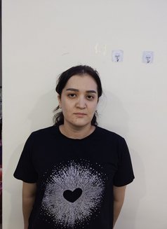 Ishika Escort Gurgaon - escort in Gurgaon Photo 3 of 3