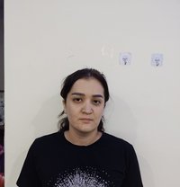 Ishika Escort Gurgaon - puta in Gurgaon