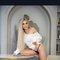 Zulya - escort in Riyadh Photo 4 of 8
