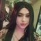 Zulya Sexy Transsexsual - Acompañantes transexual in Tashkent