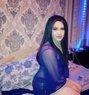 Zulya Sexy Transsexsual - Acompañantes transexual in Tashkent Photo 8 of 8