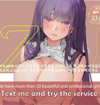 Zumassage - Agencia de putas in Ho Chi Minh City