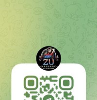 Zumassage - Agencia de putas in Ho Chi Minh City