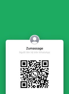 Zumassage - escort agency in Ho Chi Minh City Photo 3 of 19