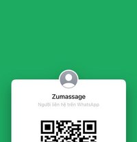 Zumassage - Agencia de putas in Ho Chi Minh City