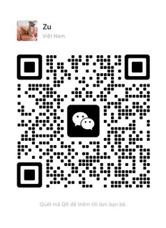 Zumassage - escort agency in Ho Chi Minh City Photo 4 of 19