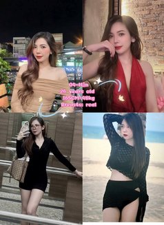 Zumassage - escort agency in Ho Chi Minh City Photo 18 of 19