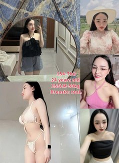 Zumassge - dominatrix in Ho Chi Minh City Photo 3 of 22