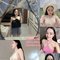 Zumassge - dominatrix in Ho Chi Minh City Photo 3 of 22
