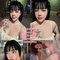 + 50 young girl HCM massage ( Zu) - dominatrix in Ho Chi Minh City Photo 3 of 29