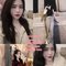 + 50 young girl HCM massage ( Zu) - dominatrix in Ho Chi Minh City Photo 4 of 29